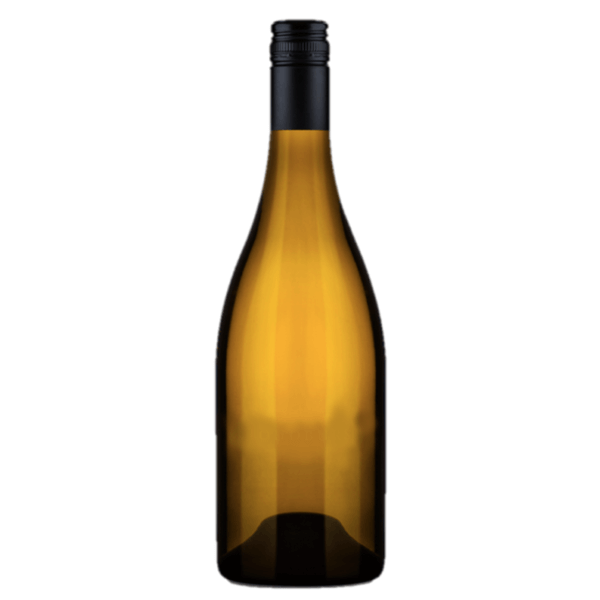 Design Your Own Label Chardonnay 750ml - Baby Gifts Australia