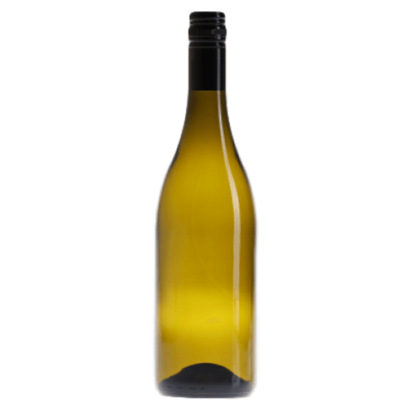 Design Your Own Label Sauvignon Blanc 750ml - Baby Gifts Australia