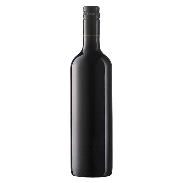 Design Your Own Label Shiraz 750ml - Baby Gifts Australia