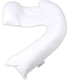 Dreamgenii Pregnancy Support & Feeding Pillow - Baby Gifts Australia