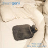 Dreamgenii Pregnancy Support & Feeding Pillow - Baby Gifts Australia