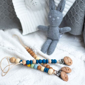 Sweet Baby Boy Joy - Baby Gifts Australia