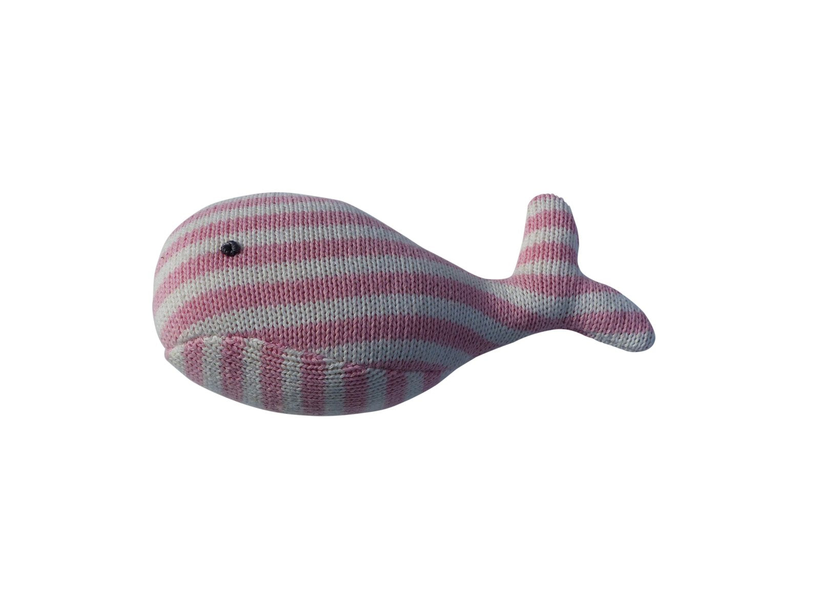 Emotion & Kids Whale Squeaker