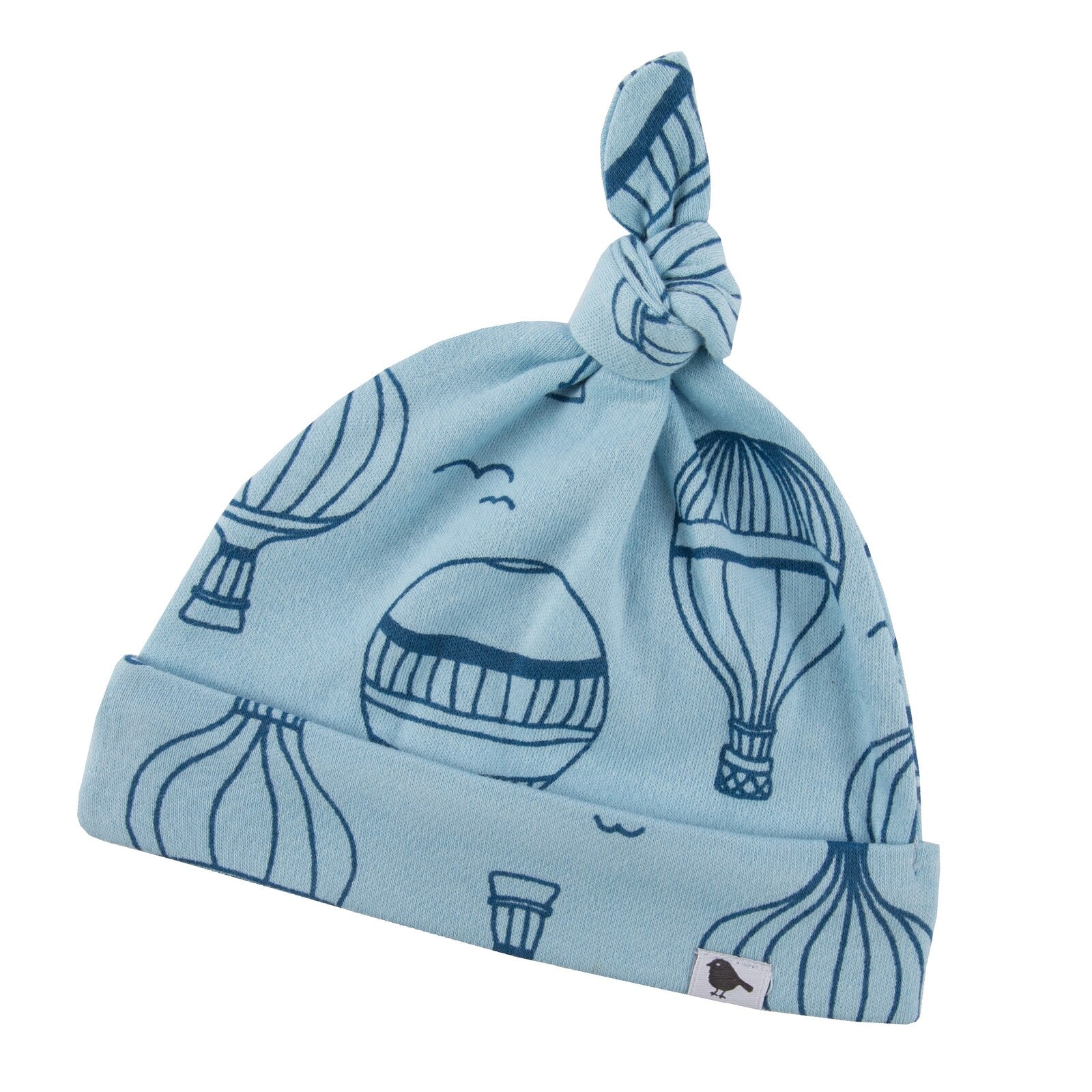 Emotion & Kids Hot Air Balloon Hat