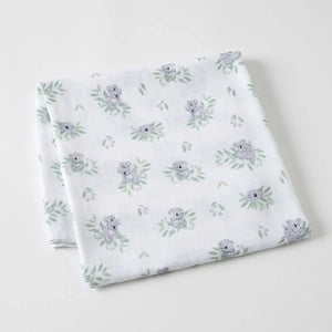 Cuddly Koala Baby Hamper - Baby Gifts Australia