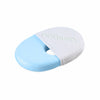 Cooling Purotex Dimple Pillow - Baby Gifts Australia