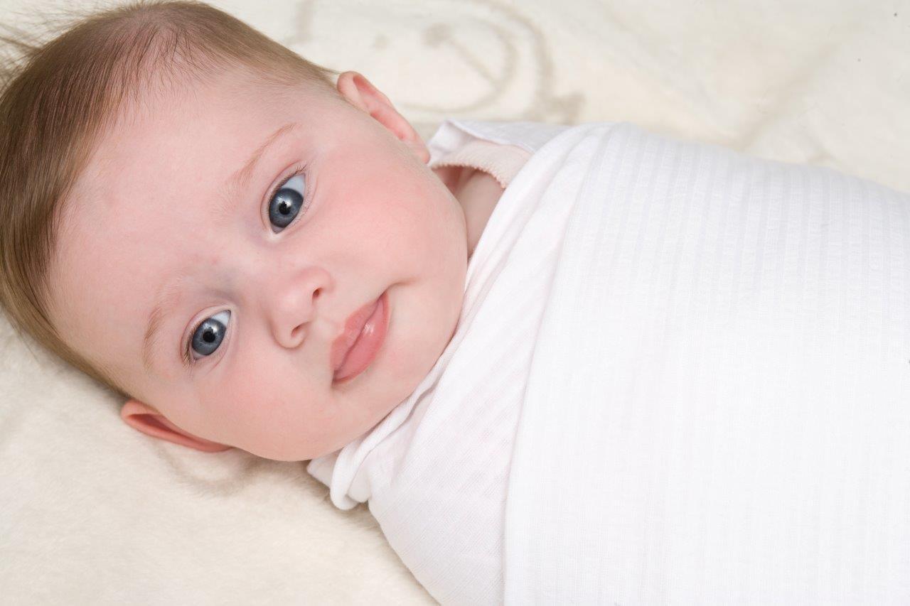 Relax Time for Mum & Bub - Baby Gifts Australia