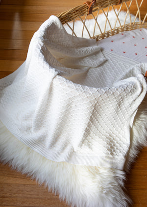 Neutral Newborn Baby Hamper - Baby Gifts Australia