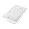 Ezi Bath Support - Baby Gifts Australia