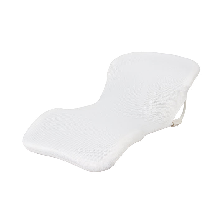 Ezi Bath Support - Baby Gifts Australia