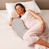 Single Milkbar Pillow - Baby Gifts Australia