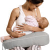 Single Milkbar Pillow - Baby Gifts Australia