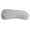 Single Milkbar Pillow - Baby Gifts Australia