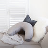 Large Milkbar Pillow - Baby Gifts Australia