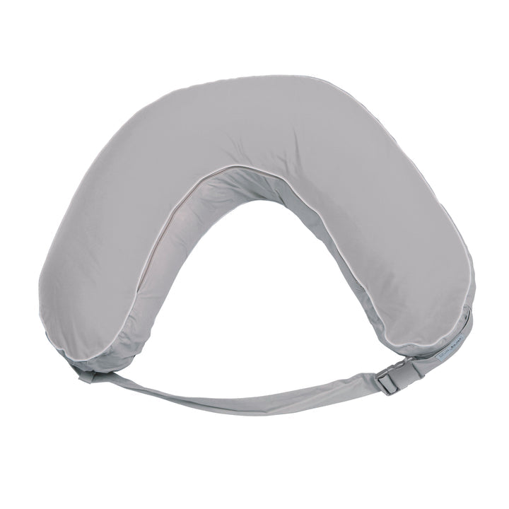 Large Milkbar Pillow - Baby Gifts Australia