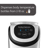 Baby Brezza Formula Pro Mini - Baby Gifts Australia