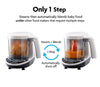 One Step Baby Food Maker Deluxe - Baby Gifts Australia