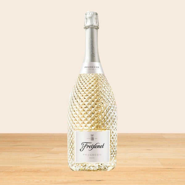 Freixenet Prosecco 750ml - Baby Gifts Australia