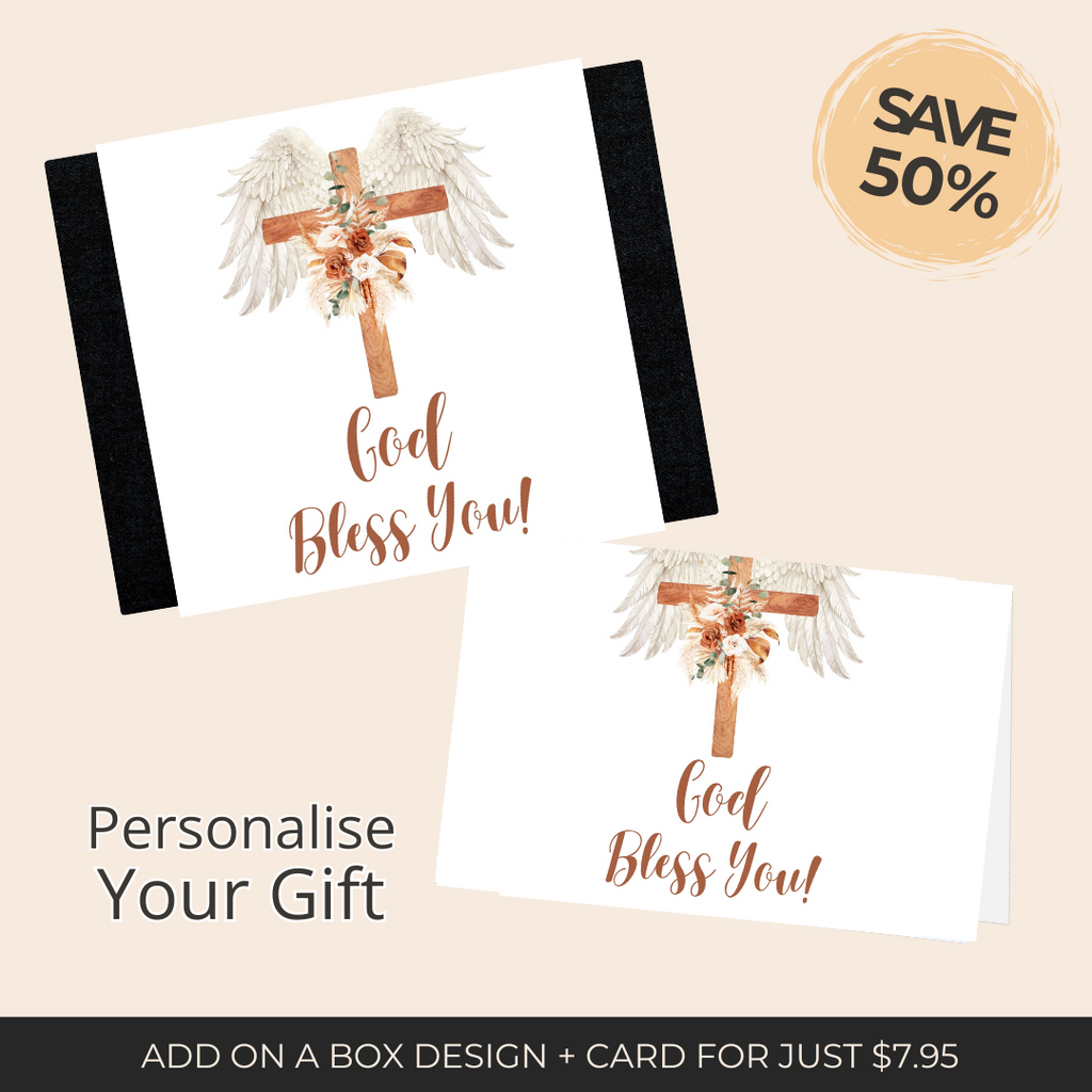 Extras Bundles - Baby Gifts Australia