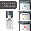 Baby Brezza Instant Warmer - Baby Gifts Australia