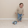 Forest Friends Push Along Rattle - Baby Gifts Australia
