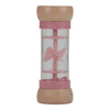 Fairy Garden Rain Rattle - Baby Gifts Australia