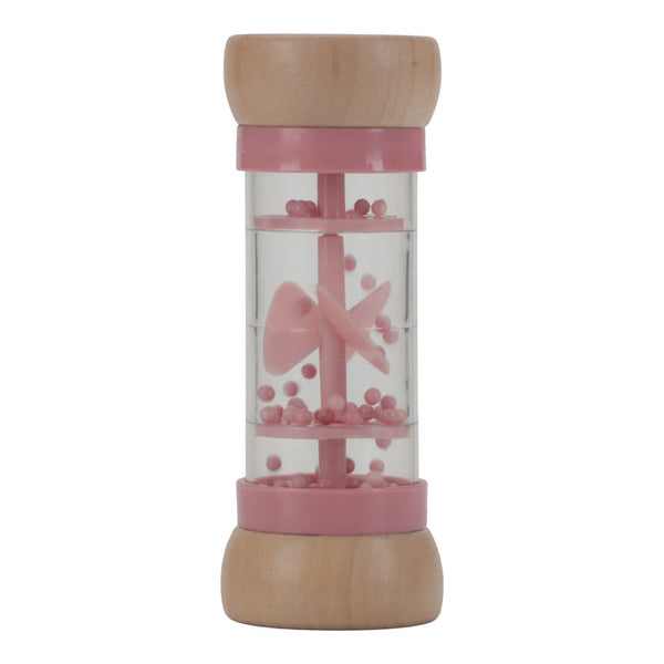 Fairy Garden Rain Rattle - Baby Gifts Australia