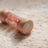 Fairy Garden Rain Rattle - Baby Gifts Australia