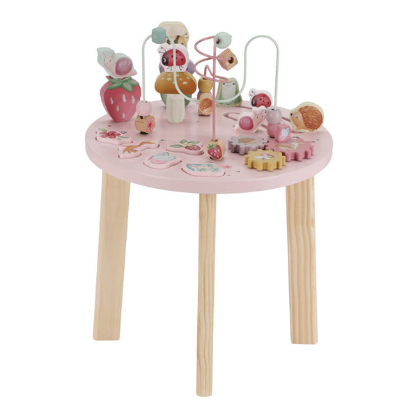 Fairy Garden Activity Table - Baby Gifts Australia