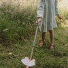 Fairy Garden Push-Along Butterfly - Baby Gifts Australia