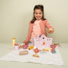 Little Dutch Picnic Set - Baby Gifts Australia