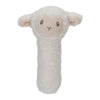 Little Farm Rattle Sheep - Baby Gifts Australia