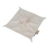 Little Farm Cuddle Cloth Sheep - Baby Gifts Australia