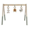 Little Farm Babygym - Baby Gifts Australia