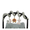 Little Farm Activity Spiral - Baby Gifts Australia