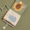 Little Farm Soft Activity Booklet - Baby Gifts Australia