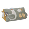 Little Farm Activity Triangle - Baby Gifts Australia