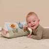 Little Farm Activity Triangle - Baby Gifts Australia