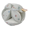 Little Farm Gripping Ball - Baby Gifts Australia