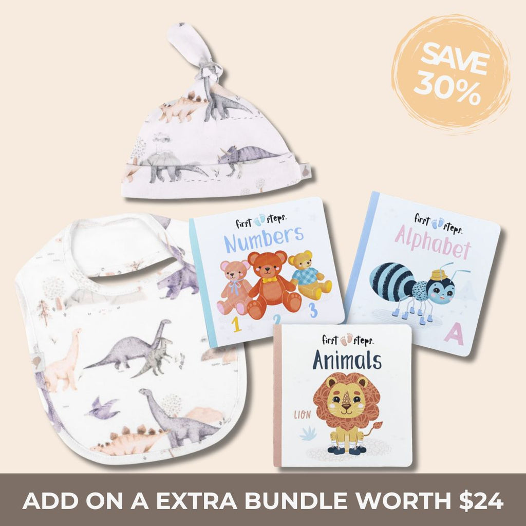 Bundles-Newbornbaby - Baby Gifts Australia