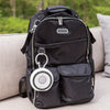 Portable Sound Soother - Baby Gifts Australia