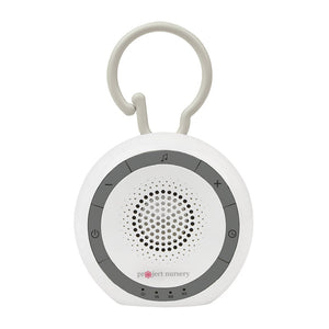 Portable Sound Soother - Baby Gifts Australia
