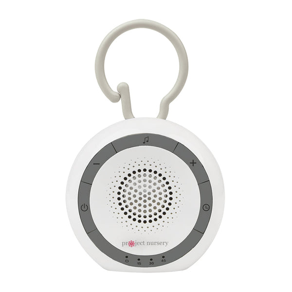 Portable Sound Soother - Baby Gifts Australia