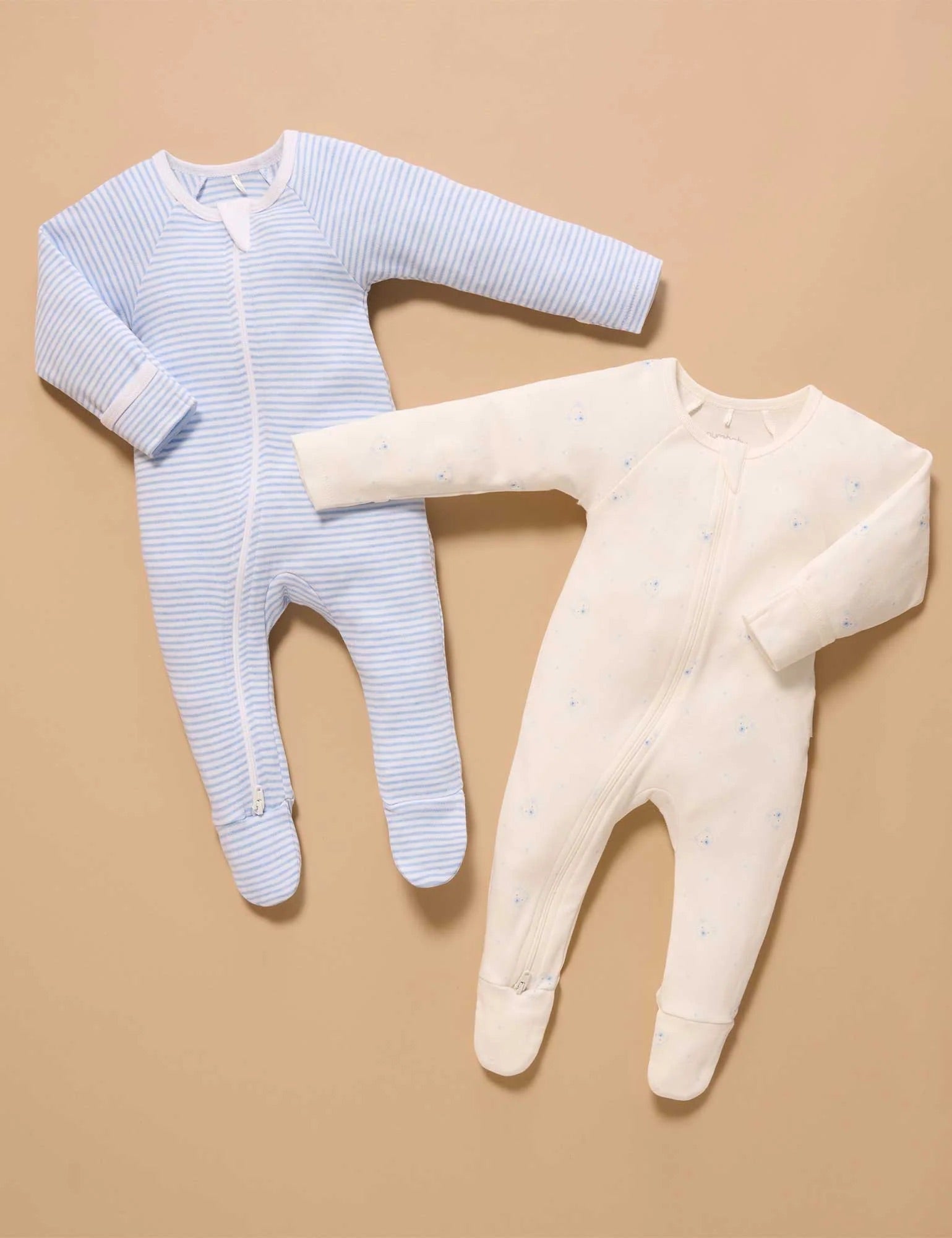 Baby Boy Birthday Gift