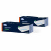 Supreme Memory Foam Mattress - Baby Gifts Australia