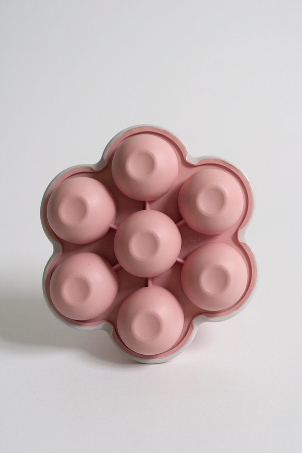 Mumilk Breastmilk Freezer Tray