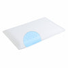New Born Baby Pillow - Baby Gifts Australia