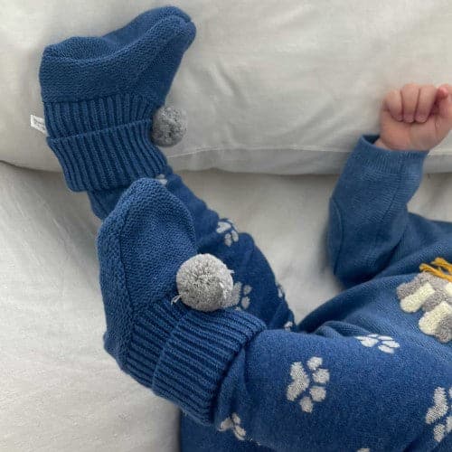 Sweet Baby Boy Joy - Baby Gifts Australia