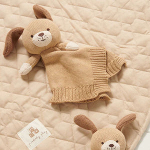 Baby Bedtime Hamper - Baby Gifts Australia
