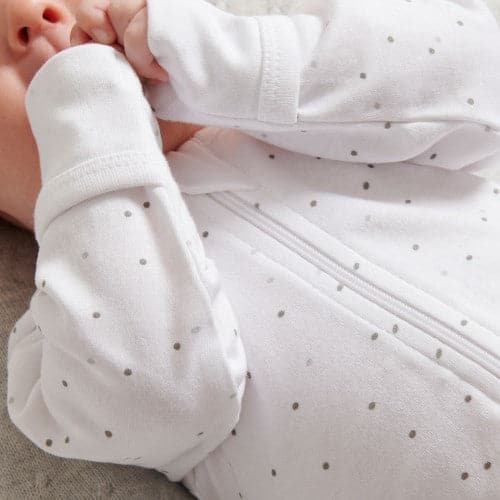 Cuddle Bear Swaddle Set - Baby Gifts Australia